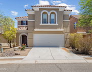9012 N Roebling, Tucson image