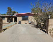 2009 S Longfellow, Tucson image