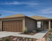 6423 S Torden, Tucson image