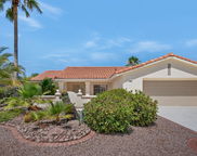 14451 N Rock Springs, Oro Valley image