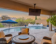 13504 N Silver Cassia, Oro Valley image
