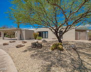 9002 E Berkshire, Tucson image