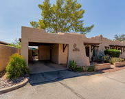 4361 N Frey, Tucson image