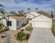 2646 S Fade, Green Valley image
