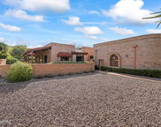 4630 N Avenida Ronca, Tucson image