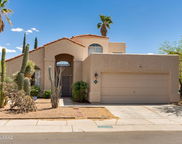 2711 W Camino De La Caterva, Tucson image