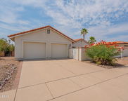 211 W Paseo Recortado, Green Valley image