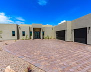 14821 E Diamond F Rnch, Vail image