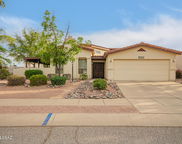 3361 W Vision, Tucson image