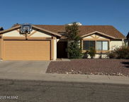 9296 N Eagle Dancer, Tucson image