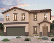 17141 S Vuelta Las Hebras, Sahuarita image