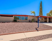 8220 E Nicaragua, Tucson image