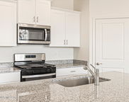 4726 E Julian Wash, Tucson image