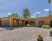1550 S San Carla, Green Valley image