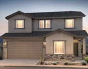 859 W Calle El Teclado, Sahuarita image