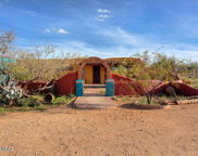 14061 S Avenida Haley, Sahuarita image