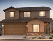 817 W Calle El Teclado, Sahuarita image