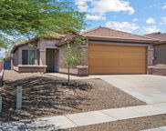 9969 E Apache Rain, Tucson image