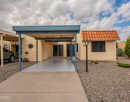 1211 S Alpine, Green Valley image