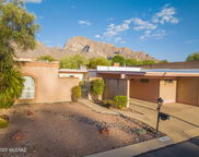 10220 N Valle Del Oro, Oro Valley image