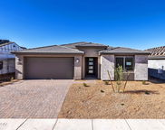 8209 S Sonoran Oak, Tucson image