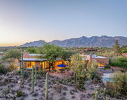 4515 N Camino Kino, Tucson image