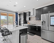 11 Placita Casal, Sahuarita image