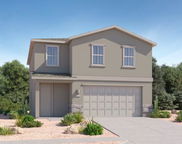 12219 N Aldridge, Marana image