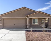 21917 E Wayward, Red Rock image