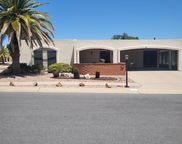 71 E Santa Chalice, Green Valley image
