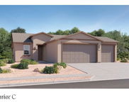 8702 E Crimson Snowberry, Vail image