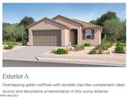 10530 W Beaman, Marana image