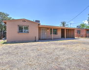 4808 E Pima, Tucson image