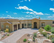 6699 W Ironwood, Marana image