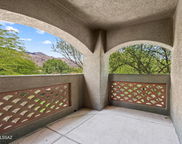 5751 N Kolb Unit #5204, Tucson image