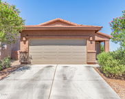 304 S Willow Wick, Sahuarita image