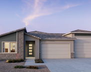 14824 N Blue Juniper, Marana image