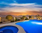 13542 N Placita Montanas De Oro, Oro Valley image
