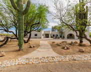 3597 N Bear Canyon, Tucson image