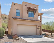 7370 E Sabino Terrace, Tucson image
