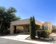 542 W Riverdale, Green Valley image