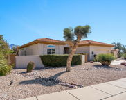 1524 E Crown Ridge, Oro Valley image