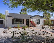3125 E Lester, Tucson image