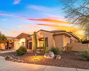 13900 Steprock Canyon, Oro Valley image