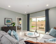 4039 E Market, Tucson image
