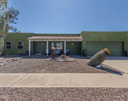 1120 N La Canoa, Green Valley image