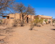 3625 N Wendell, Tucson image