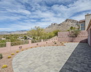 10078 N Bighorn Butte, Oro Valley image