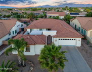 1760 N Bayshore, Green Valley image