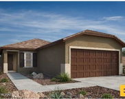 15339 N Primrose Peak, Tucson image
